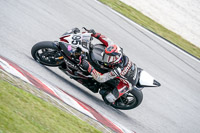 Sepang;event-digital-images;motorbikes;no-limits;peter-wileman-photography;trackday;trackday-digital-images